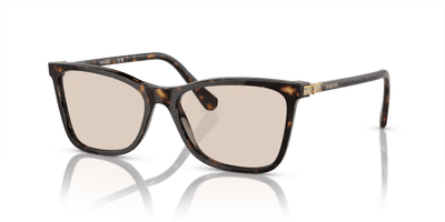  0SK6004 - Sunglasses -  Swarovski -  Ardor Eyewear