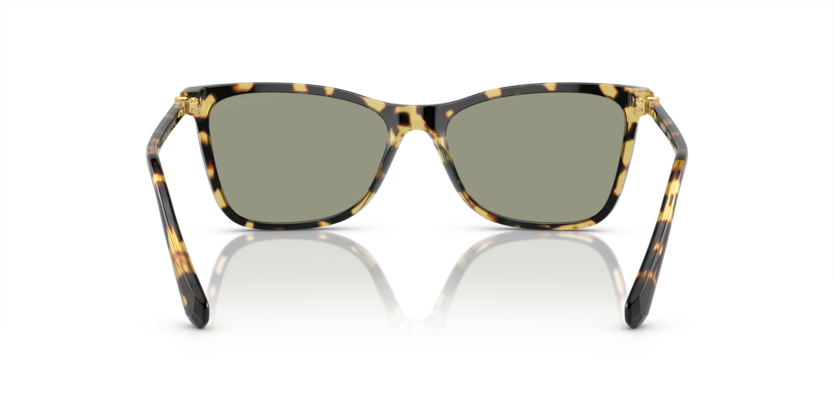 Havana - 0SK6004 8056597959575