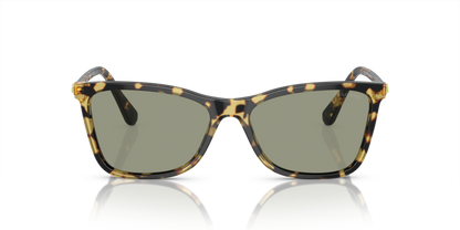 Havana - 0SK6004 8056597959575