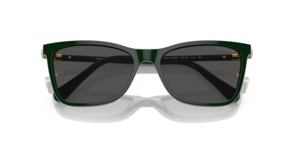 Green Emerald - 0SK6004 8056597959582