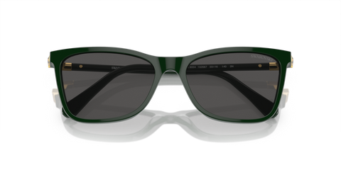Green Emerald - 0SK6004 8056597959582
