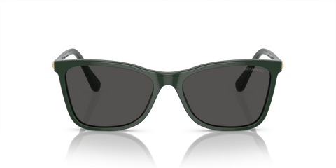 Green Emerald - 0SK6004 8056597959582