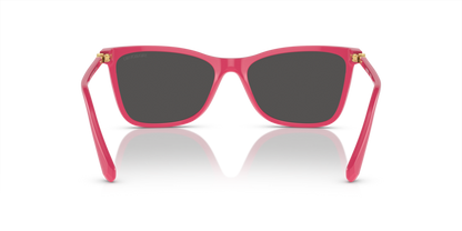 Fucsia - 0SK6004 8056597959599