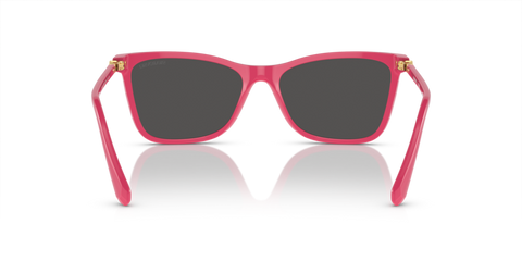 Fucsia - 0SK6004 8056597959599