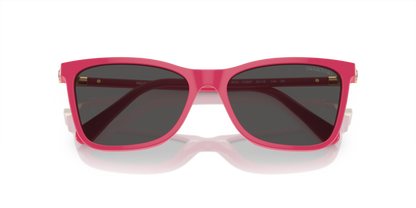 Fucsia - 0SK6004 8056597959599