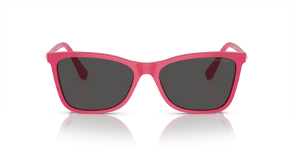 Fucsia - 0SK6004 8056597959599