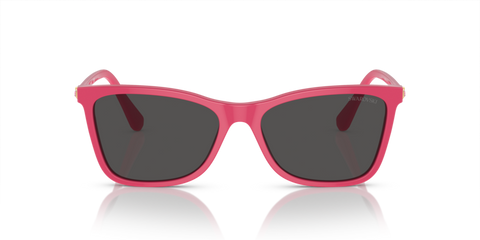 Fucsia - 0SK6004 8056597959599