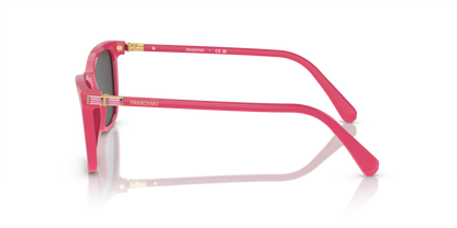 Fucsia - 0SK6004 8056597959599