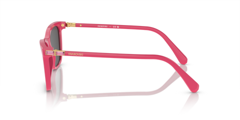 Fucsia - 0SK6004 8056597959599