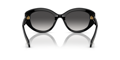 Black - 0SK6005 8056597960052