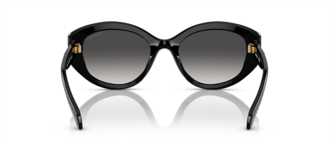 Black - 0SK6005 8056597960052