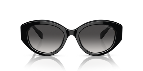 Black - 0SK6005 8056597960052