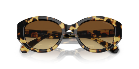 Medium Havana - 0SK6005 8056597960069