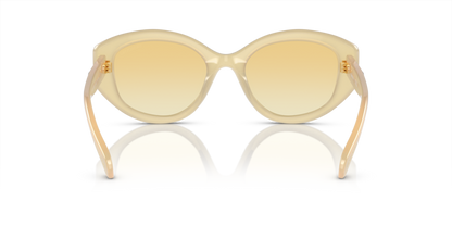 Opal Yellow - 0SK6005 8056597960076