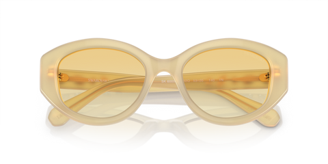 Opal Yellow - 0SK6005 8056597960076