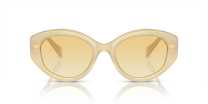 Opal Yellow - 0SK6005 8056597960076