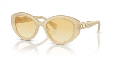  0SK6005 - Sunglasses -  Swarovski -  Ardor Eyewear
