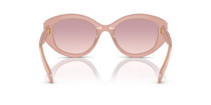 Pink Opal - 0SK6005 8056597960090