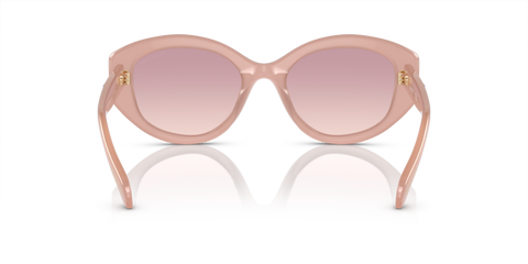 Pink Opal - 0SK6005 8056597960090