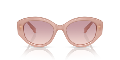 Pink Opal - 0SK6005 8056597960090