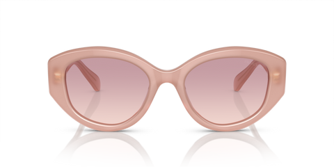 Pink Opal - 0SK6005 8056597960090