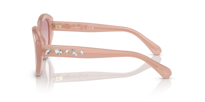 Pink Opal - 0SK6005 8056597960090