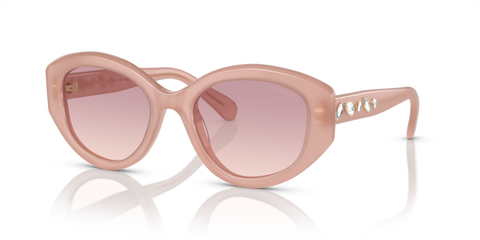 Pink Opal - 0SK6005 8056597960090