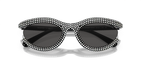 Black - 0SK6006 8056597951395