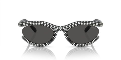 Black - 0SK6006 8056597951395