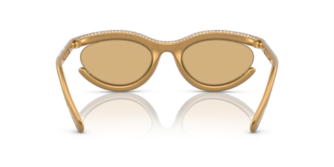 Gold - 0SK6006 8056597966672