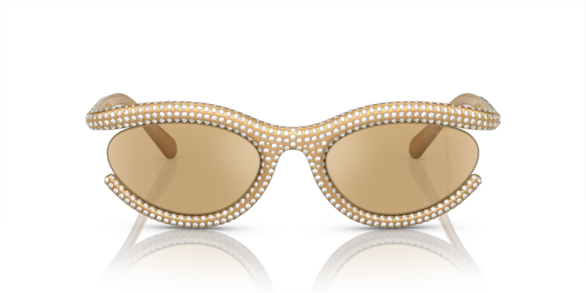 Gold - 0SK6006 8056597966672