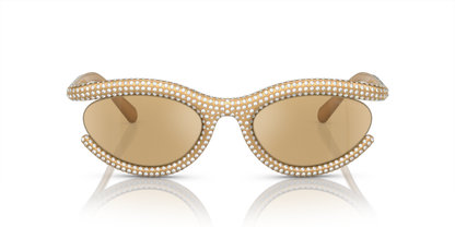 Gold - 0SK6006 8056597966672