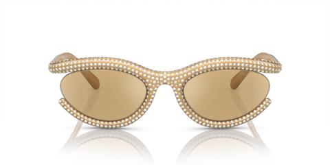 Gold - 0SK6006 8056597966672