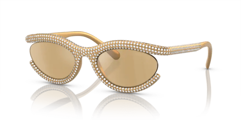  0SK6006 - Sunglasses -  Swarovski -  Ardor Eyewear