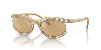  0SK6006 - Sunglasses -  Swarovski -  Ardor Eyewear
