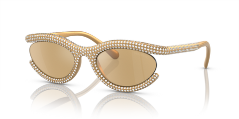 Gold - 0SK6006 8056597966672