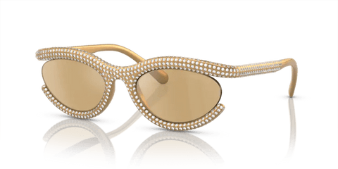  0SK6006 - Sunglasses -  Swarovski -  Ardor Eyewear