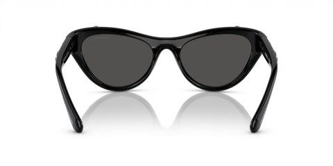 Black - 0SK6007 8056597958790