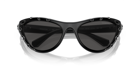 Black - 0SK6007 8056597958790