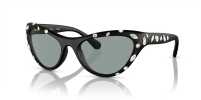  0SK6007 - Sunglasses -  Swarovski -  Ardor Eyewear