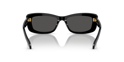 Black - 0SK6008 8056597963732