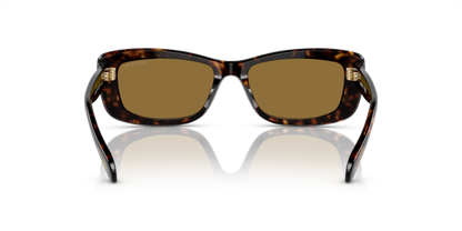 Dark Havana - 0SK6008 8056597963749