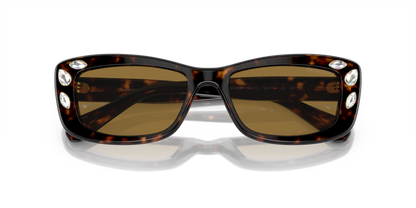 Dark Havana - 0SK6008 8056597963749