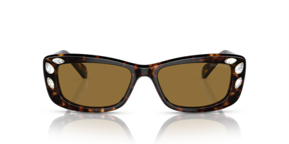 Dark Havana - 0SK6008 8056597963749