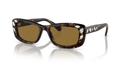  0SK6008 - Sunglasses -  Swarovski -  Ardor Eyewear