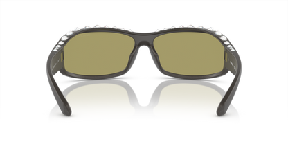 Dark Grey - 0SK6009 8056597979184