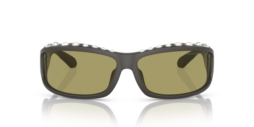 Dark Grey - 0SK6009 8056597979184