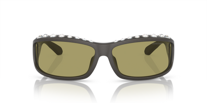 Dark Grey - 0SK6009 8056597979184