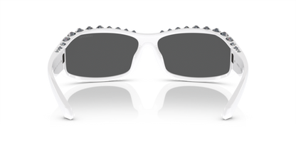 White - 0SK6009 8056597967143