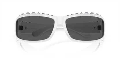 White - 0SK6009 8056597967143